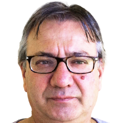 Remo Banchetti fm 2019