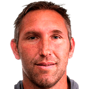 Rick Schantz fm 2019