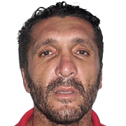 Muhamed Lekic fm 2019