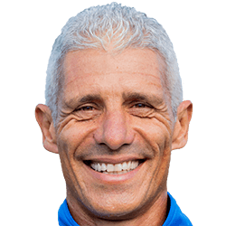 Sebastiano Aprile fm 2019