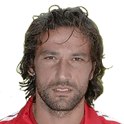 Giorgio Gorgone fm 2019