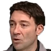 Sergio Marcon fm 2019