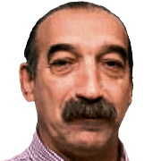 Carlos Meléndez fm 2019