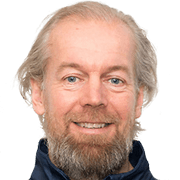 Egil Eliassen fm 2019