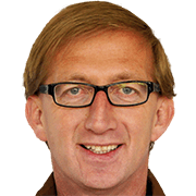 Ståle Brandsrud fm 2019