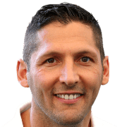 Marco Materazzi fm 2019