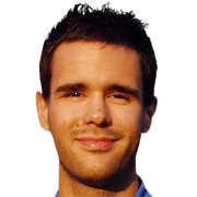 Marek Chrobak fm 2019