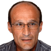 Círio Quadros fm 2019