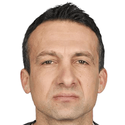 Radoslav Boyanov fm 2019