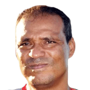 Everton Goiano fm 2019