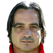 Nicola Melani fm 2019