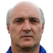 Lyubomir Simov fm 2019