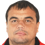 Ljubisa Ivic fm 2019