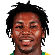 Mabhuti Khenyeza fm 2019