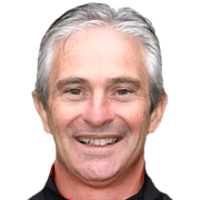 Frédéric Bridel fm 2019