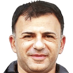 Igor Angelovski fm 2019