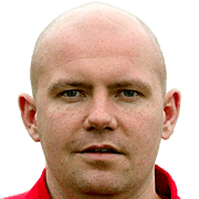 Kolbjørn Fosen fm 2019