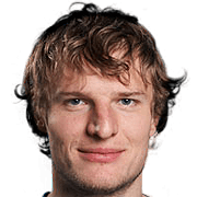 Dmitry Polovinchuk fm 2019