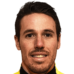 Manu Hervás fm 2019