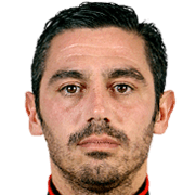 Daniele Cavalletto fm 2019