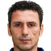 Sven Kmetsch fm 2019