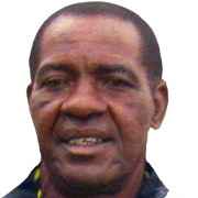 Eusebio Salazar fm 2019