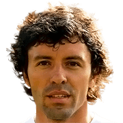 Boris González fm 2019