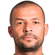 Marcos Tamandaré fm 2019