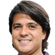 Everton Gushiken fm 2019