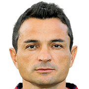 Alessandro Conticchio fm 2019