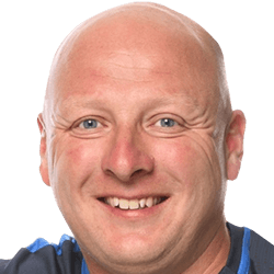 Nils Lexerød fm 2019