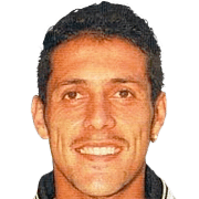 Maurílio Silva fm 2019