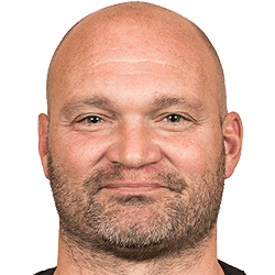 Alexander Voigt fm 2019