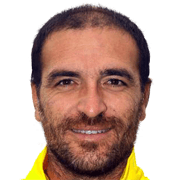 Gioacchino Adamo fm 2019