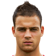 Maik van den Kieboom fm 2019