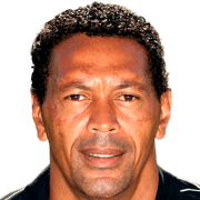 Lázaro Oliveira fm 2019