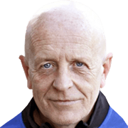 Geir Midtsian fm 2019