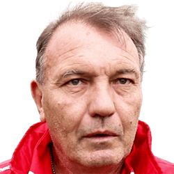 Jaroslav Novotny fm 2019