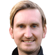 Alexander Kiene fm 2019