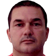 Vladan Petrovic fm 2019