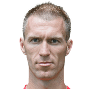 Martin Hysky fm 2019