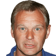 Rainer Zobel fm 2019