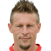 Gernot Plassnegger fm 2019