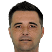 Emil Atanasov fm 2019