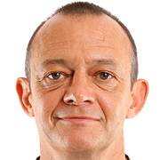 Pascal Plancque fm 2019