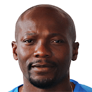 Guillaume Bessamba fm 2019