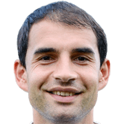 Marko Mancic fm 2019