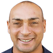 Patrice Maurel fm 2019
