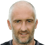 Andy Warrington fm 2019