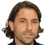 Harald Gfreiter fm 2019